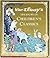 Walt Disney's Treasury of Children's Classics by Darlene Geis Walt Disney's Treasury of Children's Classics by Darlene Geis