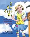 I Am Just Me: My Life With Dyslexia and Dysgraphia