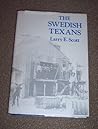 The Swedish Texans (TEXIANS AND THE TEXANS)