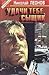 Удачи тебе, сыщик! (Лев Гуров, #10)