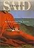 Reflections on Exile and Other Essays (Convergences by Edward W. Said