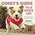 Ginny's Guide to a Dog's Life