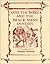 God, the Bible and the Black Man's Destiny by Ishakamusa Barashango