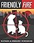 Friendly Fire by Nathan J. Winograd