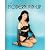 The Modern Pin-Up: A Collection of Photographs