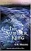 The Chronicles of Faerie: The Summer King