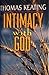 Intimacy With God
