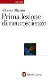 Prima lezione di neuroscienze