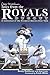 Denny Matthews's Tales from the Royals Dugout by Denny Matthews