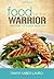 Food for the Warrior: Mission to Cook Healthy
