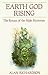 Earth God Rising: The Retur...