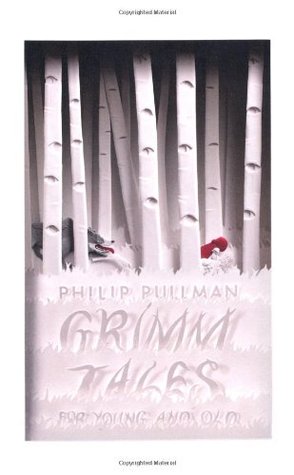 Grimm Tales