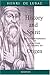History and Spirit: The Und...