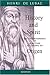 History and Spirit: The Understanding of Scripture According to Origen