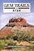 Gem Trails of Utah