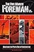 The Five Minute Foreman