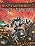 Classic Battletech Total Wa...