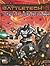 Classic Battletech Total Warfare by Randall N. Bills