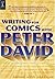 Writing for Comics With Pet...