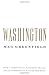 Washington by Meg Greenfield