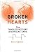 Broken Hearts: The Tangled History of Cardiac Care