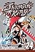 Shaman King, Vol. 24
