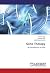 Gene Therapy: An Introducti...
