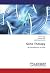Gene Therapy by Gaurav Arya