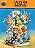 Tales of Durga: Tales of th...