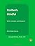 Positively Mindful (The Positive Psychology Workbook Series)