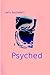 Psyched (Palmer Morel Mysteries Book 1)