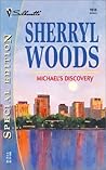 Michael's Discovery