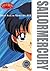 Meet Sailor Mercury: Ice