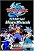 Beyblade, The Official Handbook: Offical Handbook