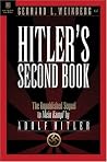 Hitler's Second B...