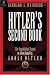 Hitler's Second Book: The Unpublished Sequel to Mein Kampf