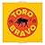 Toro Bravo: Stories. Recipe...