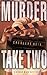 Murder Take Two (Susan Wren, #4)