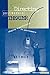 Directing Postmodern Theater: Shaping Signification in Performance (Theater--Theory/Text/Performance)