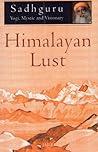 Himalayan Lust Himalayan Lust