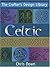 Celtic (Crafters Design Library)