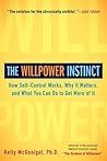 The Willpower Ins...
