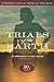 Trials of the Earth