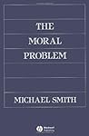 The Moral Problem