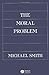 The Moral Problem