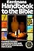 Eerdmans Handbook to the Bible