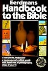 Eerdmans Handbook...