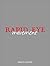 Rapid Eye Movement