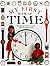 My First Book of Time