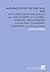 Mathematics for the Practical Man: Explaining Simply and Quickly All the Elements of Algebra, Geometry, Trigonometry, Logarithms, Coordinate Geometry, Calculus